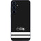 NFL Seattle Seahawks Shutout Galaxy A35 5G Skin
